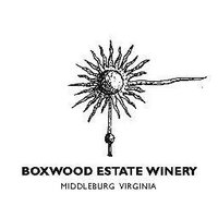 Boxwood Winery (@boxwoodwinery) 's Twitter Profile