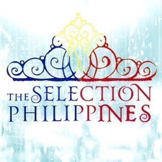 Official Philippine fanbase for Kiera Cass' The Selection Series and other works.