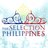 TheSelectionPH's profile image
