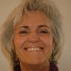 I'm interested in connecting with people working on health - medicine, prayer, spirituality; how scientific revolutions happen (i.e. Kuhn, Foucault, etc.)