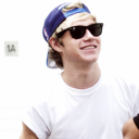 Dani.. Block - @w0nder1D__ - Twitter