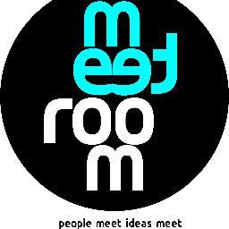Rent Meeting Room / Classroom Jogja | 10rb per org per jam | Free Coffee Break | Contact 0274 7104117 | mail : themeetroom@gmail.com