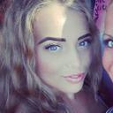 Jodie Welsh - @JodieWelshx - Twitter