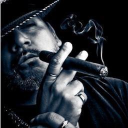 On-Air Personality, Creator/Host The Lowrider Oldies Show, V.O., Songwriter, Producer, Artist Manager and Creative Consultant