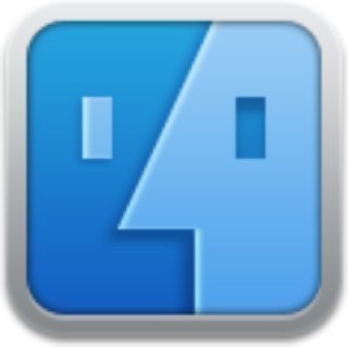 iFile4iPad's profile picture. iFile is a Cydia App that lets you view and edit your iPad files and applications for free! For more information, follow the link below.