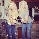 Ruth Johns - @RuthJoh00135657 - Twitter