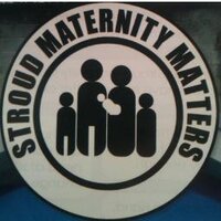 MaternityMatters (@stroudmaternity) 's Twitter Profile