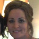 Fiona Nash - @fionanash4 - Twitter