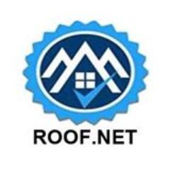 Roof repair contractor specializes in pinpointing the exact source of roof leaks and then performing permanent repairs. FREE roof inspection!
