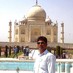 Shahid Shaikh (@shahids41425215) Twitter profile photo