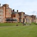 Selsdon Park Hotel (@sphweddings) Twitter profile photo Selsdon Park Hotel (@sphweddings) Twitter profile photo