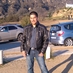 Daniel Reyes (@dreyes0515) Twitter profile photo Daniel Reyes (@dreyes0515) Twitter profile photo