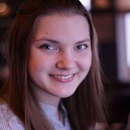 Arya_Cyan Profile Picture