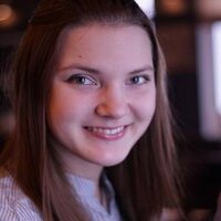 Arya (@arya_cyan) 's Twitter Profile Photo