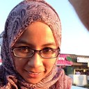 Mimi Ismail - @msmimieee - Twitter