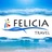 feliciatravel's profile image