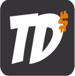 TEchdebt's profile picture. 