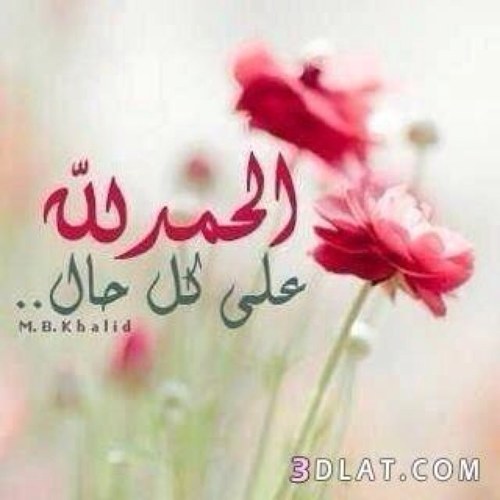 من أذنب وهو یضحگ دخل النار وهو يبگي