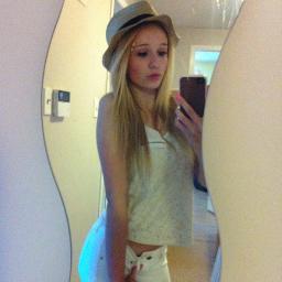 BellaGTA2's profile picture. 