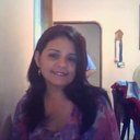 CarmenAli - @CarmenAli5 - Twitter