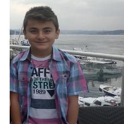 sakla samanı inakler aç kalsın :D :D





aşk bir sabunsa köpürt beni pakize :D 3