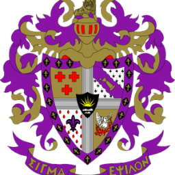 The Tennessee Kappa Chapter of The Sigma Alpha Epsilon Fraternity. Founded June 18, 1879
