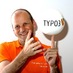 Stefan Busemann (@in2code_stefan) Twitter profile photo Stefan Busemann (@in2code_stefan) Twitter profile photo