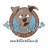 Mutts_Nutts1's profile image