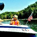 Jenna Crane - @JCrane2301 - Twitter