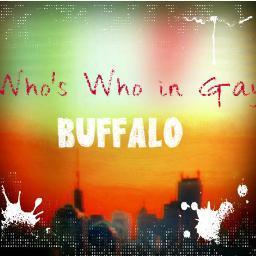 Interviews, Lifestyle, News & Entertainment