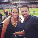 Eric Leister - @EricLeister0304 - Twitter