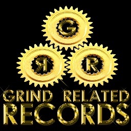GrindRelatedRec's profile picture. 