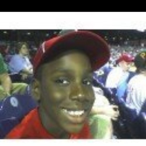 carroll_real's profile picture. 