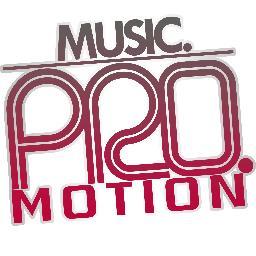 Music Pro Spain. Mas info en - http://t.co/rjOpWIRQcd.motion@hotmail.com