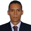 Henry Lozada - @Henloga - Twitter