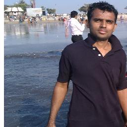 princeturab's profile picture. 