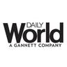 The_Daily_World's profile picture. Serving St. Landry Parish; affiliated with @theadvertiser and @gannett; tweet us any news tips or story ideas.