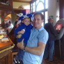 Nathan Dove - @nathandove1981 - Twitter