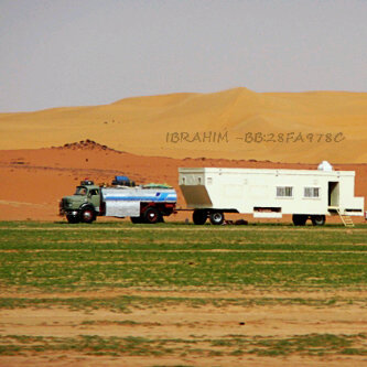 ‏‏‏كلنا بنعيش بس عيشه العز ولاعيشه المذله