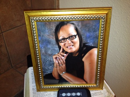 PippinsLinda's profile picture. 