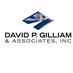 Gilliam & Associates (@dpgassociates) Twitter profile photo Gilliam & Associates (@dpgassociates) Twitter profile photo