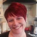 jo rowe - @jorowe16 - Twitter