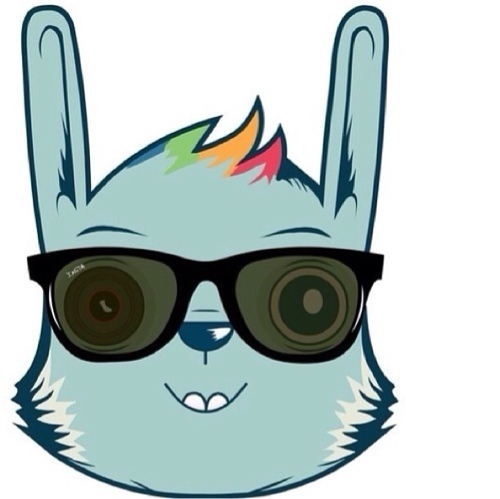 GreenSergei's profile picture. Тот кого не увидеть, но он есть.. Тот кого не забыть... Потому что он лучший. Тот - чье имя у всех на устах✌