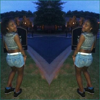 Follow me & mention for a FollowBack #Gemini. ♊ Follow my cuzo @Bornn_Unique She follow back frfr.