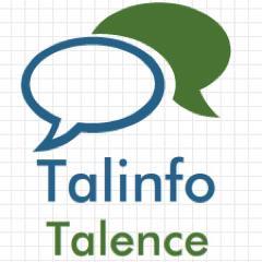 Talence Infos