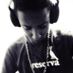http://t.co/W2cVh2tHv2