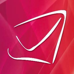 The latest updates on SendOutCards technology & bug fixes.