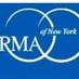 Male Infertility NY (@urologyatrmany) Twitter profile photo