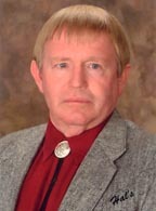 Located in South Central Kansas for over 25 years Grigsby Agency is a family owned business We are licensed to sell Real Estate in Kansas & Oklahoma.