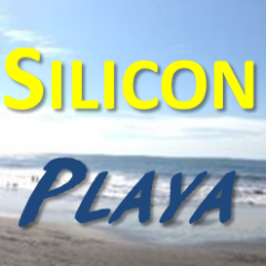 SiliconPlaya's profile picture. growing the South Florida tech community